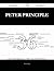 Peter Principle 36 Success Secrets - 36 Most Asked Questions On Peter Principle - What You Need To Know