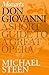 Mozart's Don Giovanni: A Short Guide to a Great Opera (Great Operas)