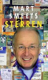 Sterren (Hardcover)