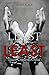 The Least of the Least: From Crime to Christ