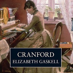 Cranford