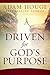 Driven for God's Purpose by Adam Houge