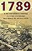 1789 - A Inconfidência Mineira e a Vida Cotidiana nas Minas do Século XVIII (Portuguese Edition)