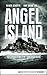 Angel Island: Die Halloween...