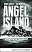 Angel Island: Die Halloween-Anthologie (German Edition)