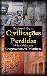 Civilizações Perd...