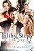 Filthy Steps in the Office: Taboo Steamy Romance