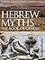 Hebrew Myths: The Book of Genesis