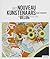 Art Nouveau kunstenaars in België 1890-1914