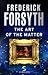 The Art of the Matter by Frederick Forsyth