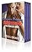 Billionaire Romance: Obsessions (BOX SET) (Billionaire Romance Series)