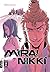 Mirai Nikki 07 (German Edition)
