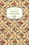 Orgueil et Préjugé