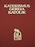 Katekismus Gereja Katolik