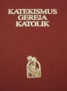 Katekismus Gereja...