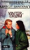 Vinterdrøm by Margit Sandemo