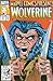 Wolverine: Wild Frontier (Marvel Comics Presents, # 93 - 98)