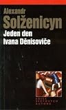Jeden den Ivana D...