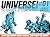 Universe! #1