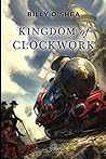 Kingdom of Clockwork