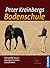 Peter Kreinbergs Bodenschule: The Gentle Touch-Übungen für mehr Gelassenheit (German Edition)