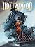 Flashback (Hollywood, #1)