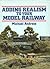 Adding Realism To Your Model Railway
