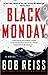 Block Monday by Bob Reiss