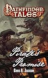 Pirate's Promise by Chris A. Jackson
