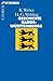 Geschichte Baden-Württembergs (Beck'sche Reihe 2601) (German Edition)