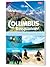 De Columbus Reisplanner