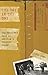 Boy in the Box: The Unsolved Case of America's Unknown Child