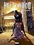 L'ange gardien (Hollywood, #3)