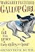 Margaret Fletcher Gallop Girl: A Fall From Grace at Forty Miles an Hour