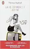 La vie commence à 20h10