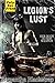 Legion's Lust