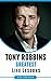 Tony Robbins: Tony Robbins ...