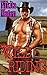 Wild Riding: First Rodeo (St8 to Gay, BDSM, Western, Cowboys)