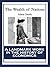 The Wealth of Nations: Books 1-5