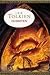 Hobbiten, eller Fram og tilbake igjen by J.R.R. Tolkien