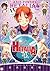Hetalia: Axis Powers, Vol. 4 (Hetalia: Axis Powers #4)