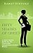 Fifty Shades of Green: A Stock Market Guide for the Financially Independent-minded Woman