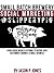 Small Batch Brewery Social ...