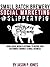 Small Batch Brewery Social Marketing #slipperypig: Using Social Media platforms to inspire your customers & market a small business