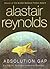 Absolution Gap (Revelation Space, #3)