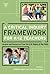 A Critical Inquiry Framework for K-12 Teachers: Lessons and Resources from the U.N. Rights of the Child (Practitioner Inquiry Series)
