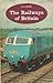 The Railways of Britain