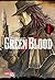 Green Blood (#1)