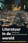 Literatuur in de ...