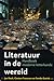 Literatuur in de wereld by Jan Rock